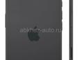 iPhone 17 Air 256Gb 