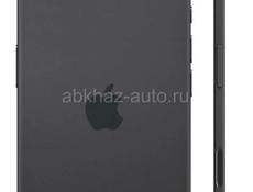 iPhone 17 Air 256Gb 