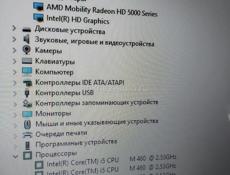 Ноутбук Aser