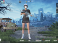 4 Лед Продам аккаунт PUBG | ПАБГ | ПУБГ