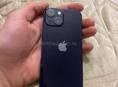 IPhone 13 mini 