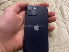 IPhone 13 mini 