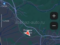продам или обменяю участок 