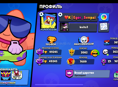 ТОРГ!!! Продам аккаунт Brawl Stars | Бравл старс