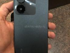 Продаю только сегодня срочно
