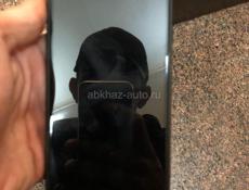 Продаю только сегодня срочно