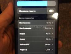 Продаю только сегодня срочно
