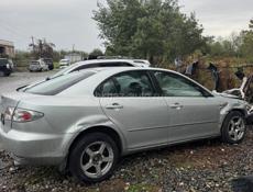 Мазда 6  и тд 