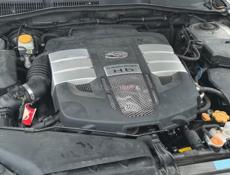 Mercedes-Benz V-Класс