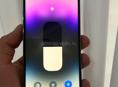iPhone 14 Pro. 256gb.
