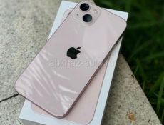 iPhone 13 128GB