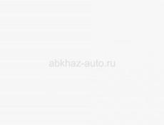 Установка дверей ламинатов полов 