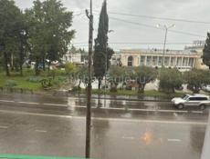  Ул. Дзидзария 72, кВ номер 5