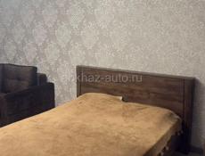  Ул. Дзидзария 72, кВ номер 5