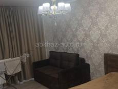  Ул. Дзидзария 72, кВ номер 5