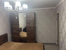  Ул. Дзидзария 72, кВ номер 5
