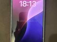 iPhone 14+ 256 гб 