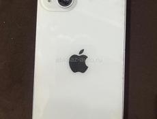 iPhone 14+ 256 гб 