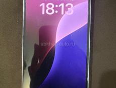 iPhone 14+ 256 гб 