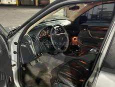 Mercedes-Benz ML