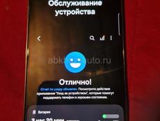  Срочно s22  в хорошем состоянии 