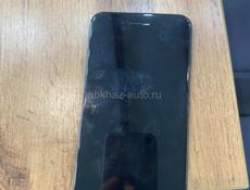Айфон 7+