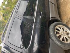 Suzuki KEI