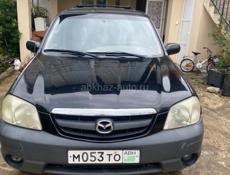 Suzuki KEI