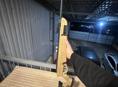Прадою пневматическую винтовку taktical4.5mm 