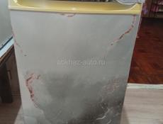 Продаётся холодильник 