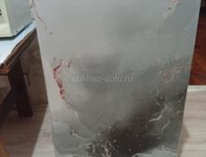 Продаётся холодильник 