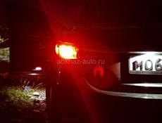 Ищу работу водителем 