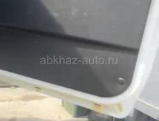 УАЗ Патриот