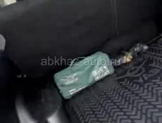 УАЗ Патриот