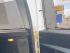 УАЗ Патриот