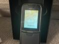 Nokia 8800