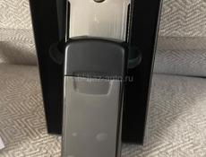 Nokia 8800