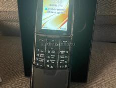 Nokia 8800