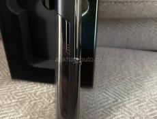 Nokia 8800