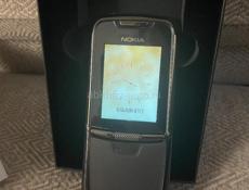 Nokia 8800