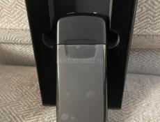 Nokia 8800