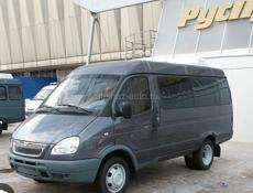 Авто разбор газель есть все