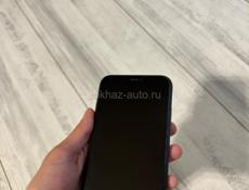 Продается айфон 11