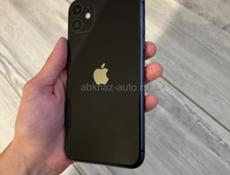 Продается айфон 11