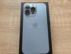 13pro 128