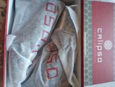 ТУФЛИ ЖЕНСКИЕ