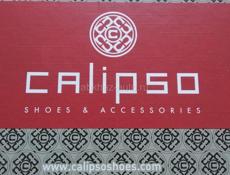 ТУФЛИ ЖЕНСКИЕ