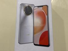 Huawei Nova Y91 