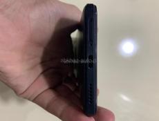 Huawei Nova Y91 