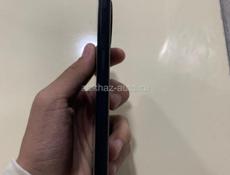 Huawei Nova Y91 